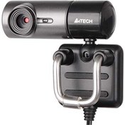 تصویر وب کم ای فورتک مدل PK-835G A4TECH PK-835G Webcam