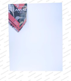 تصویر بوم نقاشی اندازه 120*60 