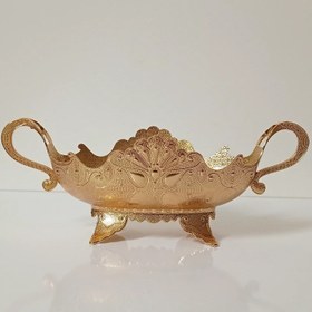 تصویر کشکول آسنا 