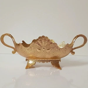 تصویر فروشگاه طعم کده