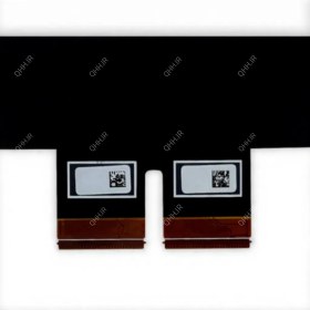 تصویر تاچ لپ تاپ لنوو IdeaPad Flex4-14_Yoga 510-14 