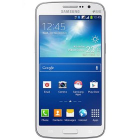 تصویر گوشی سامسونگ Grand 2 | حافظه 8 رم 1.5 گیگابایت ا Samsung Galaxy Grand 2 8/1.5 GB Samsung Galaxy Grand 2 8/1.5 GB