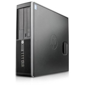 تصویر مینی کیس استوک اچ پی 