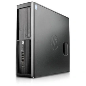 تصویر فروشگاه مستر دیجی دات کام