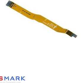 تصویر فلت آنتن گوشی سامسونگ Samsung Galaxy Note 10 Plus Antenna Signal Flex Cable Samsung Galaxy Note 10 Plus