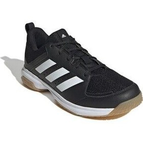 تصویر آدیداس لیگگرا آدیداس adidas 