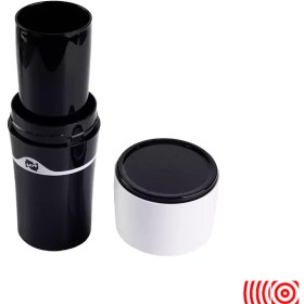 تصویر فرانسه ساز I Cafilas 