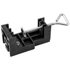 تصویر فرز انگشتی سیلور مدل GT-RT228 دو موتوره ۲۲۸ پارچه 