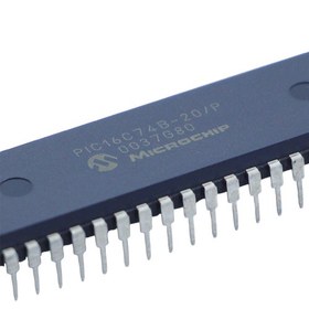 تصویر pic 16C74B 20/p 