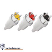 تصویر نری صنعتی 