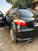 لیست قیمت چراغ خطر اسپرت خودرو، ۱ دی، صفحه ۱۴ | ترب