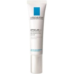 تصویر La Roche Posay Effaclar A.I. کرم مراقبت موضعی اصلاحی ضد آکنه 15 میلی لیتر قیمت، نظرات - Trendyol برند La Roche Posay(لاروش پوسای) در دسته ضد جوش، ضد آکنه 