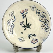 تصویر پلیت آگانو 