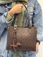 تصویر کیف ریتا 