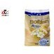 تصویر پودر ماشین لباسشویی سافتلن مدل Flower مقدار 3000 گرم Softlan Flower Washing Machine Powder 3000gr