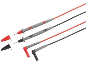 تصویر ست پراب فلوک Fluke TL71 