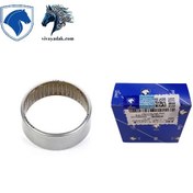 تصویر بلبرینگ ژامبون پژو 206 ایساکو بیرونی 0270500399 