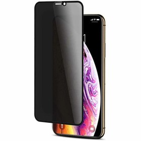 iphone xs max privacy screen