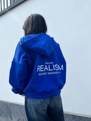 تصویر سوییشرت REALISM 