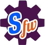 تصویر دانلود - SamFw Tool - Remove Samsung FRP one click 