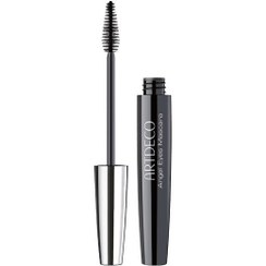 تصویر ریمل Angel حجم 10 میل آرت دکو Artdeco Angel Eyes Mascara Waterproof 10 ml