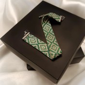 تصویر دستبند جنگل 