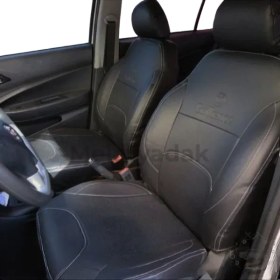 تصویر صندلی برلیانس H220 