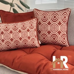 تصویر کوسن کد 0414 