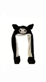 تصویر کلاه پمپی سانریو 