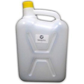 تصویر گالن من و تو مدل Li-10 