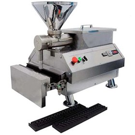 تصویر دستگاه کباب زن SK01 