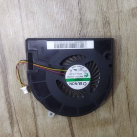 تصویر فن اصلی لپ تاپ ایسر E1-572G FAN ACER E1-572G