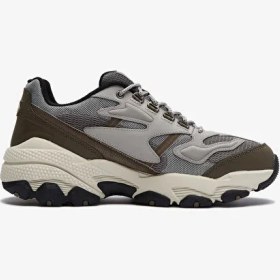 تصویر کتونی اسپرت مردانه اسکیچرز Skechers Sparta Max Dynarol کد 237121 GYOL 