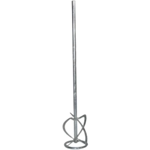 تصویر فروشگاه کیمیا فایبر