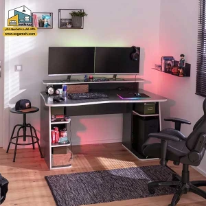 تصویر فروشگاه سه گامه