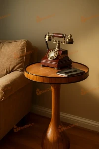 تصویر فروشگاه سام دکور