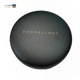 تصویر هندزفری بی سیم پاورولوجی مدل PRIMO True Wireless Buds powerology primo true wireless buds