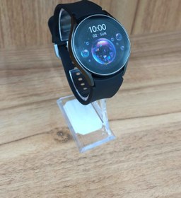 تصویر ساعت هوشمند سامسونگ Watch 6 Mini Smart Watch Samsung 6 Mini