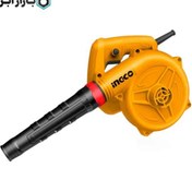 تصویر دمنده ی 400 وات اینکو مدل AB4038 