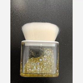 تصویر براش فانتزی وارداتی 