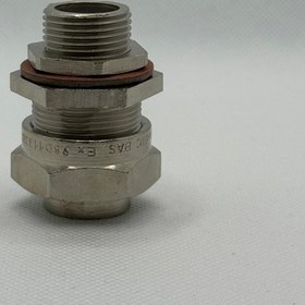 تصویر گلند بدون آرمور semc m20o 