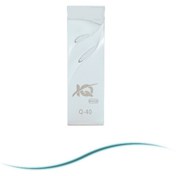 تصویر فلش مموری IQ مدل Q-40 با ظرفیت 64 گیگابایت 