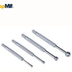 تصویر گیج اینسایز (Insize) مدل 1-4208 