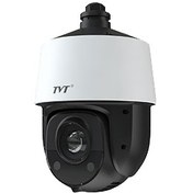تصویر دوربین TVT مدل TD-8423IS(PE/25M/AR15 