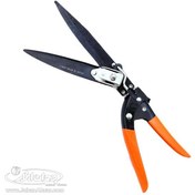 تصویر قیچی چمن زن لایت ژاپن مدل JH-720 Light Swivel Grass Shear JH-720