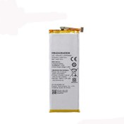 تصویر باتری اصلی گوشی Honor 4X Huawei Honor 4X Original Battery