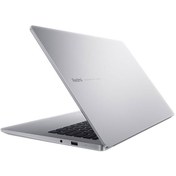 تصویر لپ تاپ 14 اینچ ردمی پرو مدل RedmiBook Pro 14" i5 Xiaomi RedmiBook Pro 14 2021, i5-1135G7