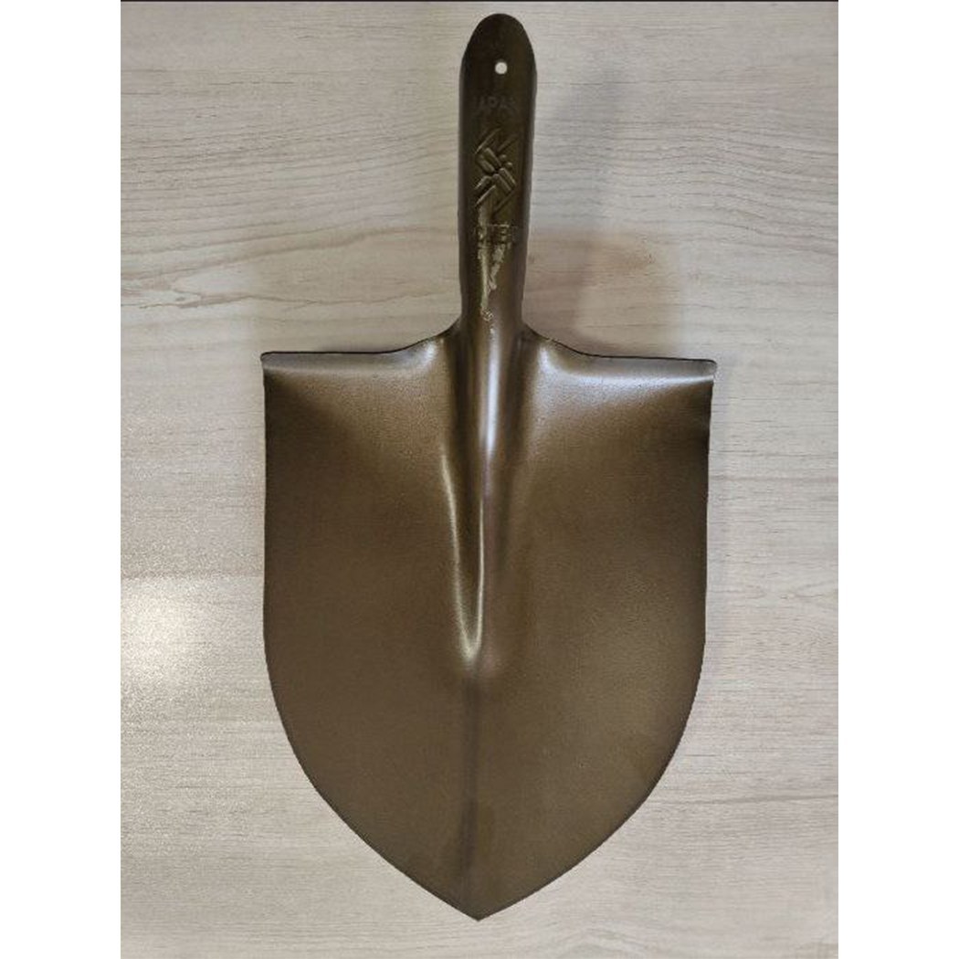 خرید و قیمت بیل نمره 3 تومبو (سنجاقک) ژاپن | ترب خرید و قیمت بیل نمره 3 تومبو (سنجاقک) ژاپن | ترب