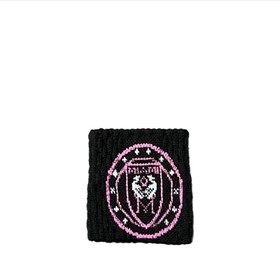 تصویر مچ بند ورزشی 