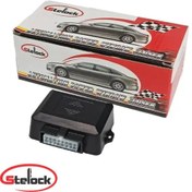 تصویر پاور ویندوز 2W استیلاک 